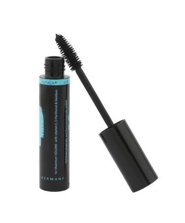 IMPALA Mascara - Mascara XXXL 13 ml - Buy Online on GoSupps.com