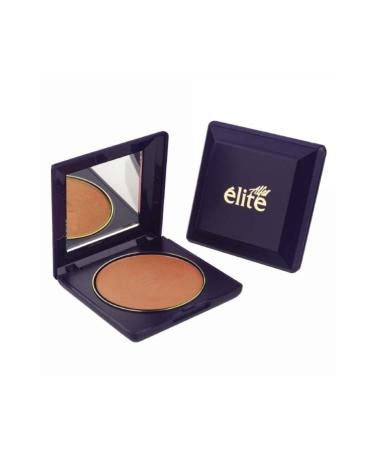 Elite Elite Blush 20