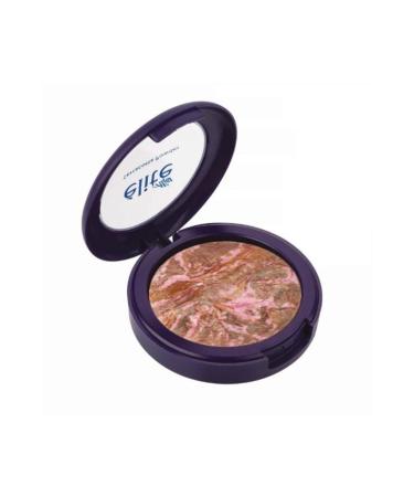 Elite Elite Terracotta L110