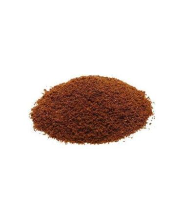 Heybeli Aktar Spice Clove Powder 1 Kg