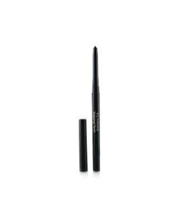 Clarins Waterproof Eye Pencil 05 Vert / Green Eye Pencil