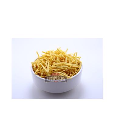 BZG Manufacturer Zeyveli Food Local Products 1963 Noodles 1 Kg