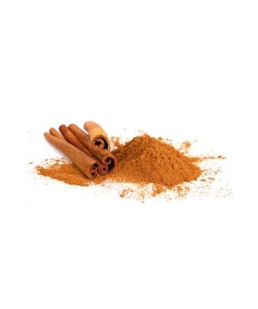 YILMAZ MEDICINAL HERBS AND SPICE PRODUCT Cinnamon Powder 250gr