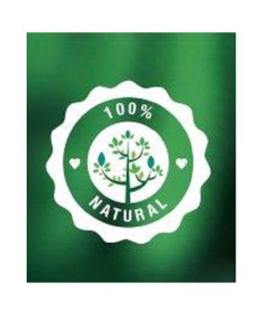 Ayzer Aktar Liquid Coconut Oil 250 Ml - Buy Online on GoSupps.com