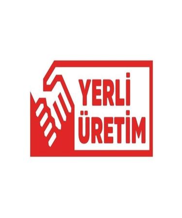 Ayzer Aktar Liquid Coconut Oil 250 Ml - Buy Online on GoSupps.com