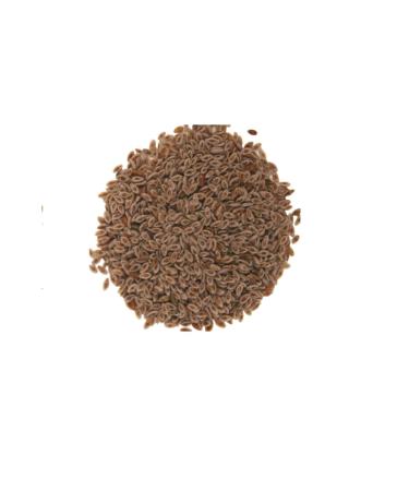 Eymen Nuts 250 Gr Caraway Seeds - New Crop