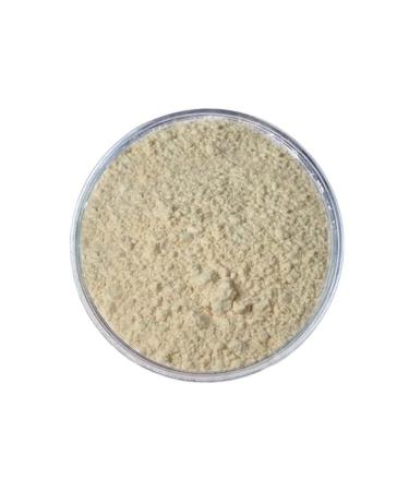 Alfasol Alpha Amylase Enzyme 250 Gr