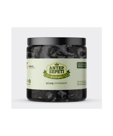 Antep Sepeti Gourmet Walnut Jam 360gr