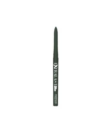 Farmasi Extralast Eyeliner 06