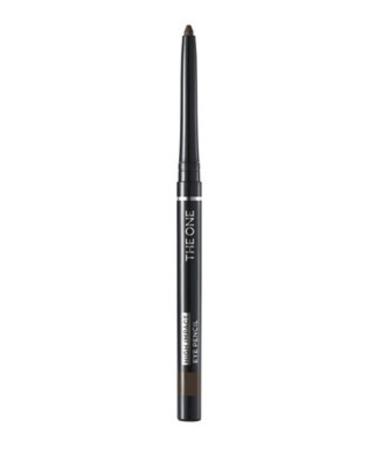 Oriflame The One High Impact Matte Eye Pencil - Hickory Brown 36548 0.3 gr