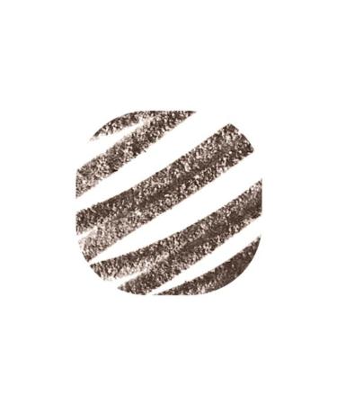 Oriflame The One High Impact Matte Eye Pencil - Hickory Brown 36548 0.3 gr - Buy Online on GoSupps.com