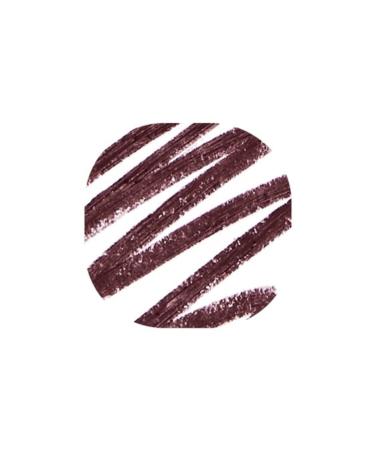 Oriflame The One High Impact Matte Eye Pencil - Soft Mahogany 36549 0.3 gr - Buy Online on GoSupps.com