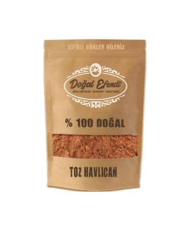 natural master medicinal plants spices nuts Master Powder Galangal 100 Gr.