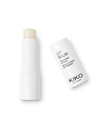 KIKO LIP BALM - LIP BALM 0