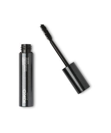KIKO MASCARA - DARKER MASCARA