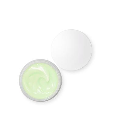 KIKO MATTRESSING GEL CREAM - SEBO BALANCE CREAM