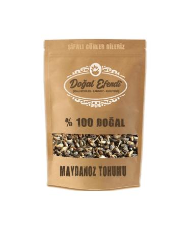 natural master medicinal plants spices nuts Parsley Seed 1000 gr