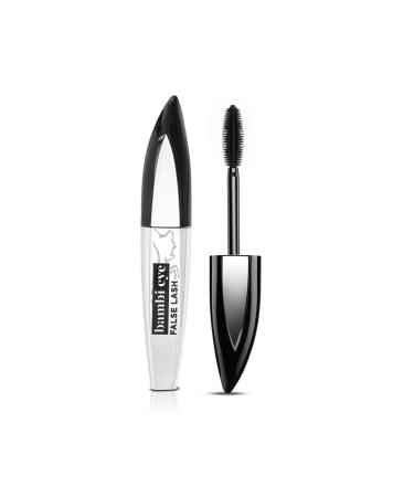 L'Oreal Paris Bambi Eye False Lash Mascara Black