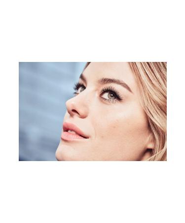 L'Oreal Paris Bambi Eye False Lash Mascara Black - Buy Online on GoSupps.com