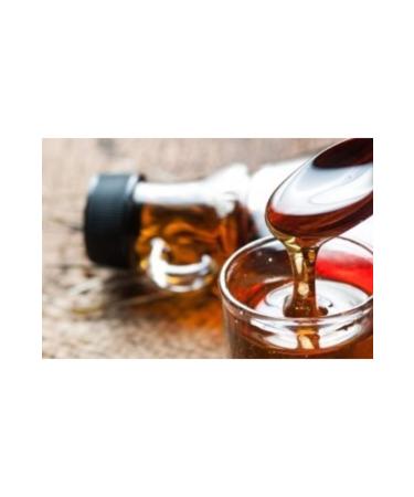 Vertmont Maple Syrup 330 Gr - Buy Online on GoSupps.com