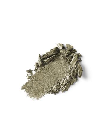 KIKO Long-Lasting Eyeshadow - Water Eyeshadow 209 Olive Green - Buy Online on GoSupps.com