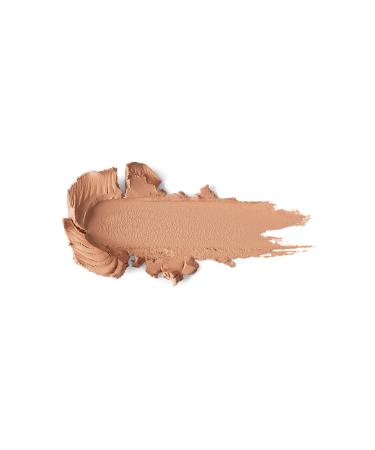 KIKO Concealer - Full Coverage Concealer 06 Caramel 82 - Buy Online on GoSupps.com