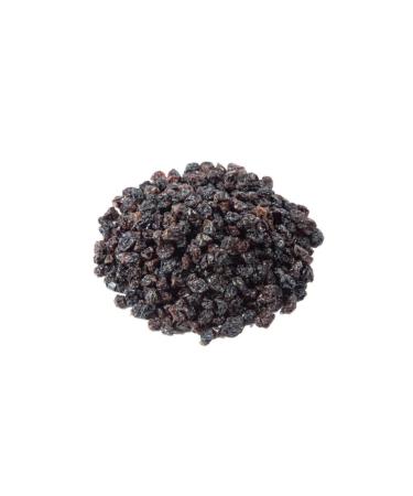 Currants Local Production 1000 g