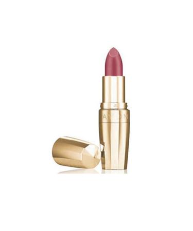 Avon Legend Creme Lipstick - Inspire