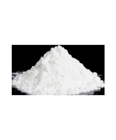 flamingor Cream Tartar Crimea 100 Gr