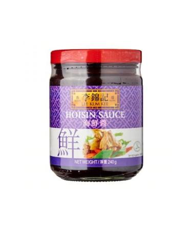 Lee Kum Kee Hoisin Sauce 240g