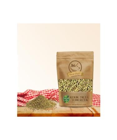 Herbal Land Thyme Ball Bud 250 Gr