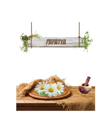 Herbal Land Daisy 500 Gr