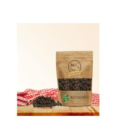Herbal Land Kebab 100 Gr