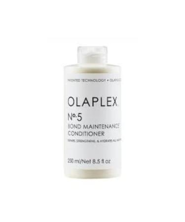 Olaplex Bond Maintenance No 5 Bond Care Cream 250 Ml