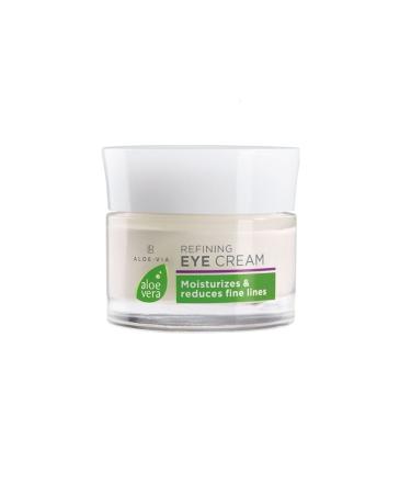 LR Aloe Vera Eye Cream (20677)