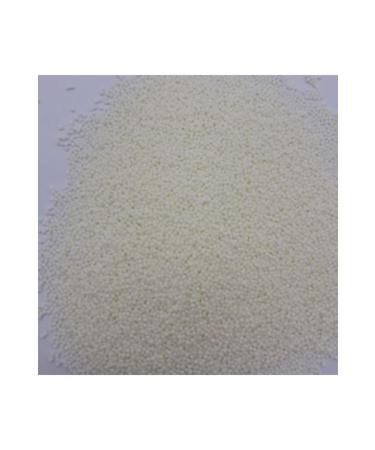 DALKIR GIDA Kaskas Sugar White 1 kg
