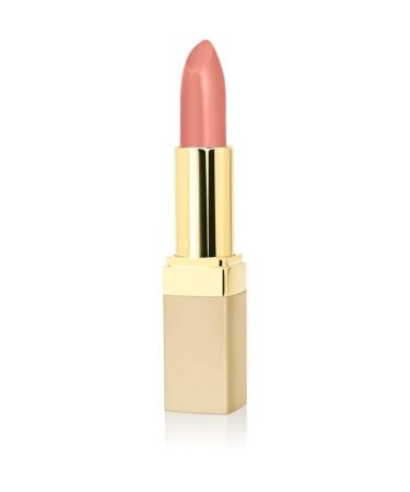Golden Rose Ruj - Ultra Rich Color Lipstick No: 53 8691190000530