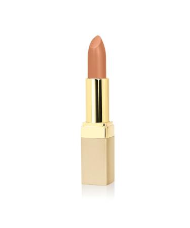 Golden Rose Ruj - Ultra Rich Color Lipstick No: 60 8691190000608