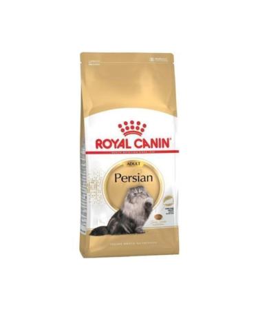 Royal Canin Persian Cat Food 2kg