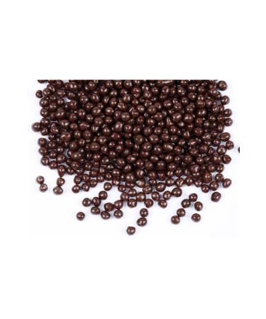 DALKIR GIDA Ross Bitter Rice Crisps 1 Kg