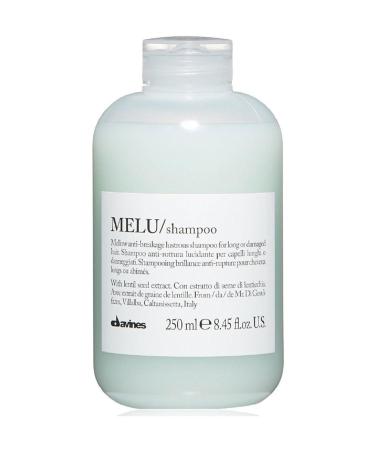 Davines Anti-Breakage Shampoo 250 ml 8004608242444