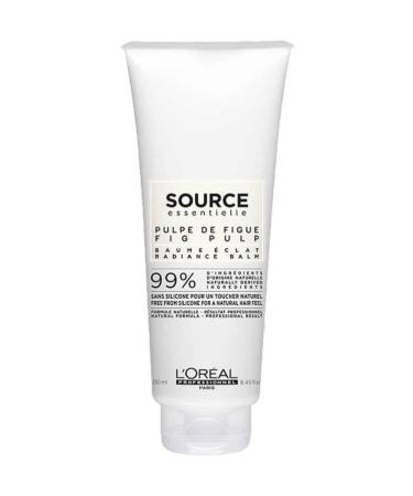 L'oreal Professionnel L'or al Professionnel Source Essentielle Mask for Dyed Hair 250ml