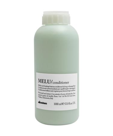 Davines Anti-Breakage Care Cream 1000 ml 8004608242482