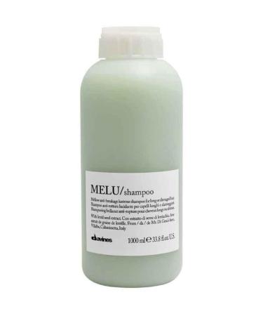 Davines Anti-Breakage Shampoo 1000 ml 8004608233046