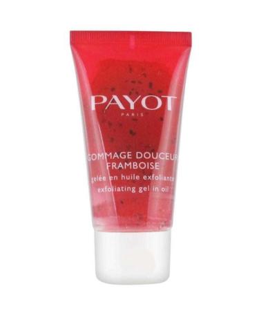 Payot Skin Peeling - Demaq Gommage Framboise Tub 50 ml 3390150564482
