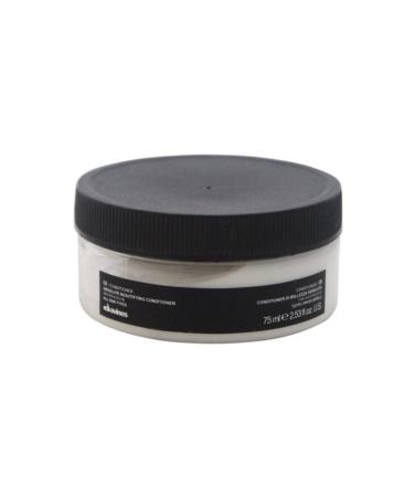 Davines Nourishing Conditioner for All Hair Types 75 ml 8004608243755