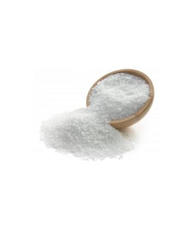 Ground ank r Rock Salt 5 kg