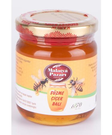 Malatya Market Honey Flower Extract 250 g