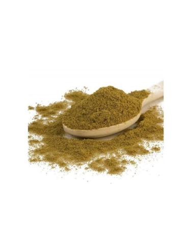 Pavrika Powder Cumin 1st Class Organic Bulk - 250 gr