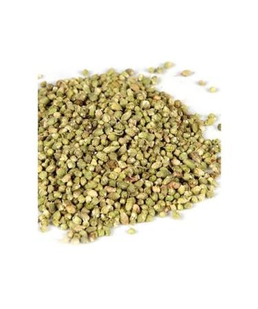 Hazal Thyme Ball 1st Class Organic Bulk - 250 gr